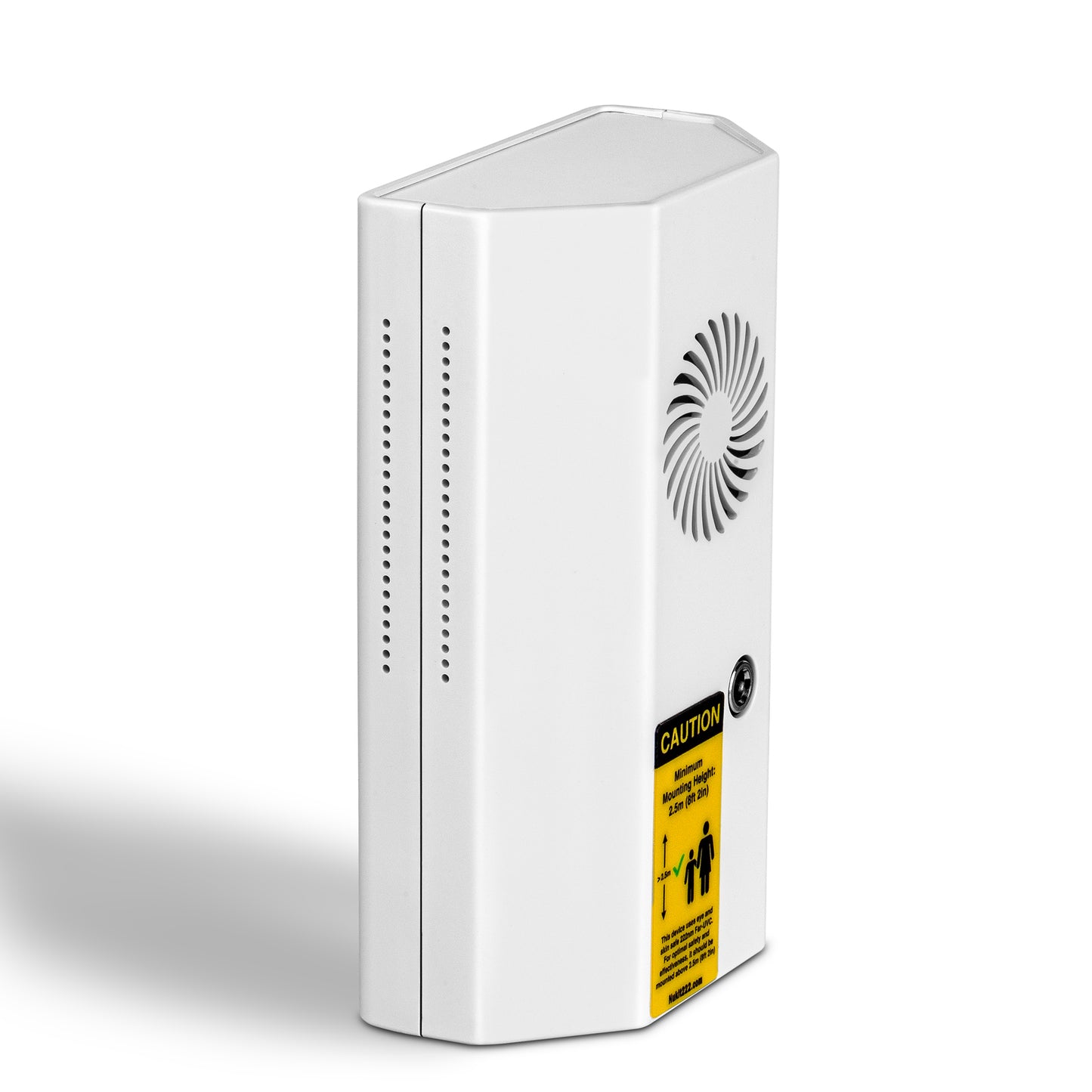 Nukit Lantern 222nm Far-UVC Light