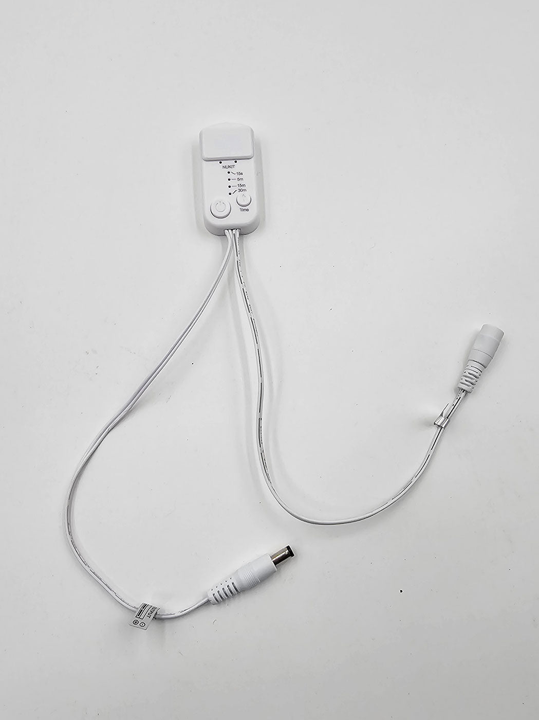 Nukit Lantern 222nm Far-UVC Light