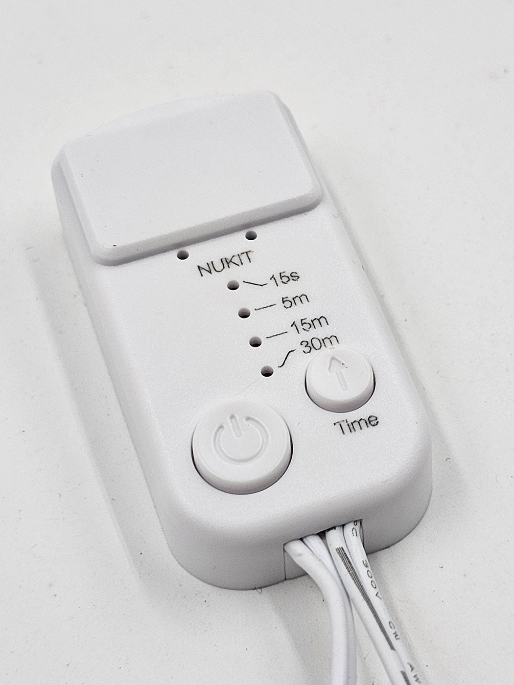 Nukit Lantern 222nm Far-UVC Light