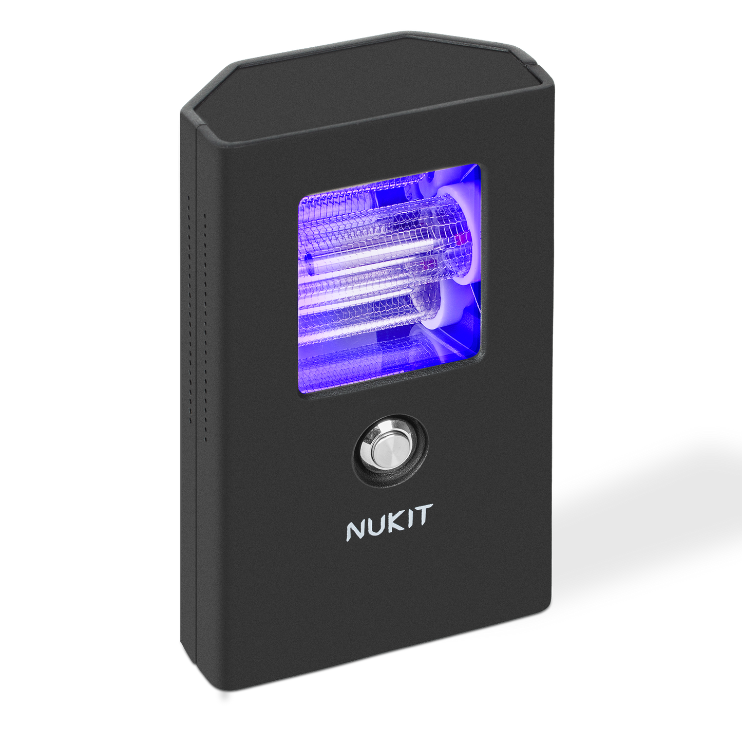 Nukit Lantern 222nm Far-UVC Light