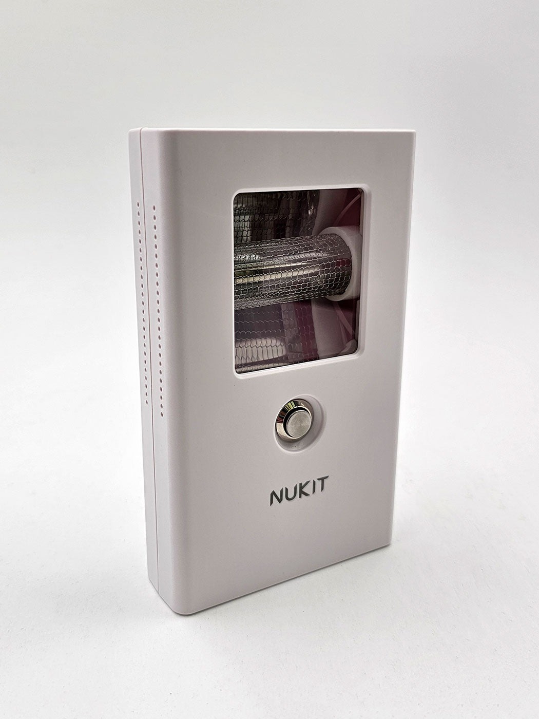 Nukit Lantern Far-UVC Light