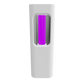 Nukit Torch Far-UVC Lights (Set of Four)
