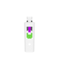 Nukit Torch Far-UVC Lights (Set of Four)